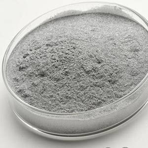 Aluminium Powder