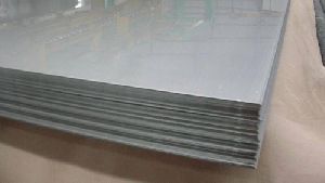 Aluminium Sheet 6063