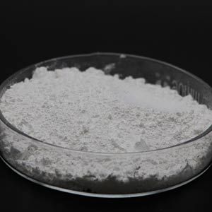 Boron Nitride Powder