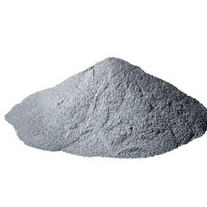 Inconel Powder