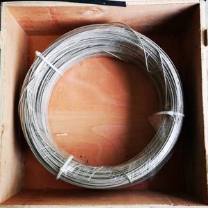 Nitinol Wire