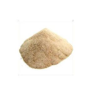 Gum Arabic Powder