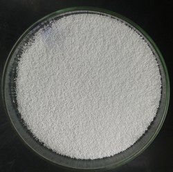 Calcium Citrate Malate