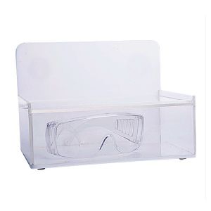 Safety Goggles Box Large