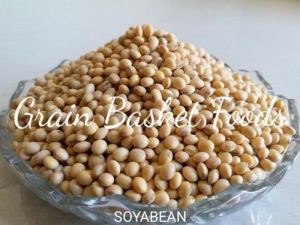 Soyabean