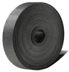 Flexible Graphite Tapes