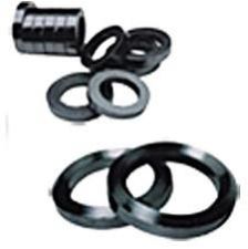 Graphite Gaskets