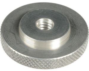 Knurling Graphite Tape