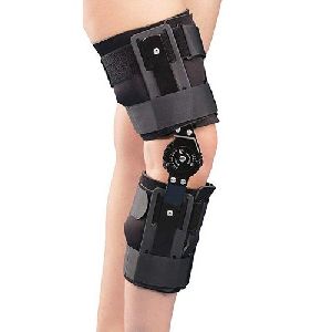 Osteoarthritis Knee Brace