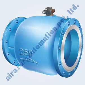 hydraulic relief valve