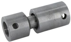 Slip Coupler