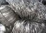 Aluminium Wire Scrap