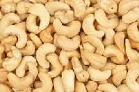 cashew nuts