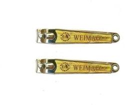 WM Nail Clippers