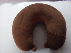Neck Pillow