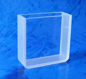 Absorption Cuvette