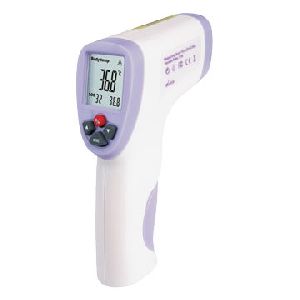 BODY INFRARED THERMOMETER