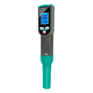 Pen Type Intelligent Dissolved Oxygen Analyzer DO Meter