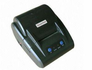 Thermal Printers