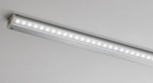 Led Tube Light