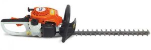 HS 82 R STIHL Hedge Trimmer