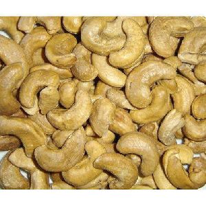 Fried Cashew Nut