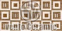 300X600 Wooden Series Wall Tiles