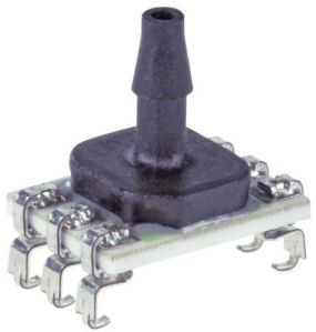 Honeywell Board Mount Pressure Sensor