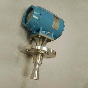 Honeywell Level Transmitter