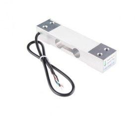 Honeywell Load Cell