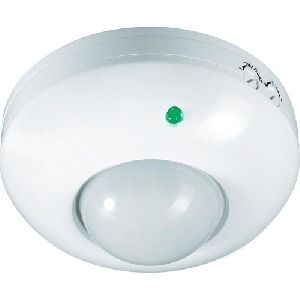 Honeywell PIR Occupancy Sensor