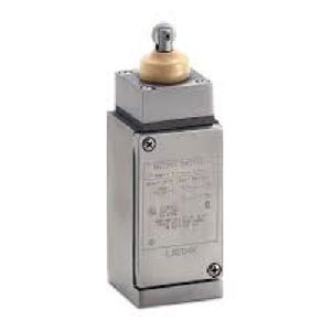 Honeywell Stainless Steel Housing Limit Switch