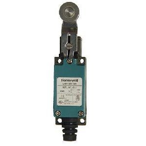 Honeywell SZL-VL-S-G Limit Switch