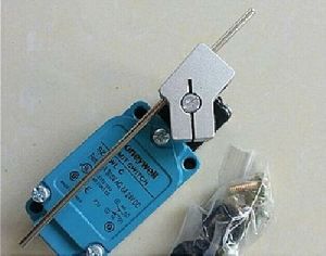 Honeywell SZL-WL-C Limit Switch