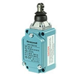 Honeywell SZL-WL-G Limit Switch