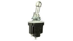 Honeywell Toggle Switch