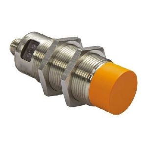 IFM Proximity Sensor