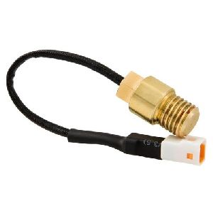 Oil Temperature Sensor