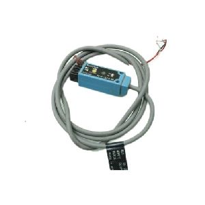 Pepperl Fuchs Fiber Optic Sensor