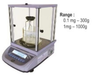 KLIHV282 Digital GSM Testing Machine