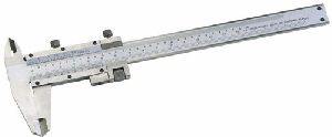 Stainless Steel Mitutoyo Vernier Caliper