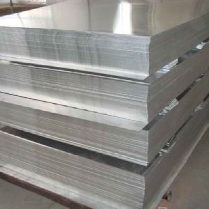 5052 Aluminium Plate