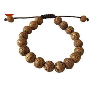 Bodhi Seed Bracelet