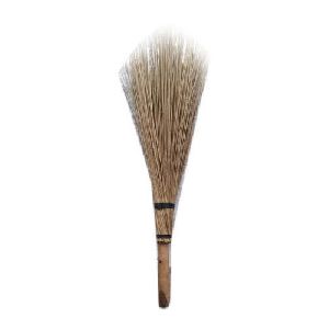 Sweeper Broom