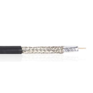 Coaxial Cable