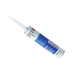 PU Sealants