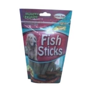 Fish Stick