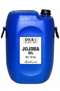 Jojoba Oil Bulk