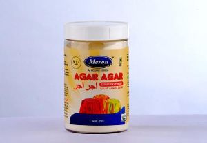 Agar Agar Food Grade Powder