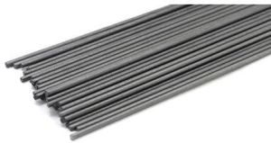 Graphite Rods